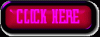 collection de bouton 11 - clickhere